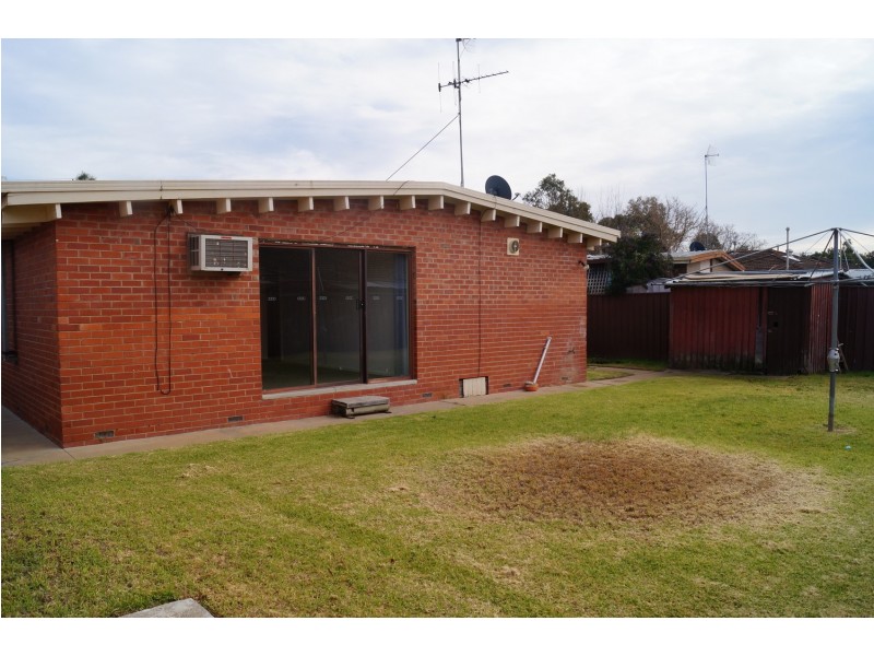 643 Wyndham Street, Shepparton VIC 3630