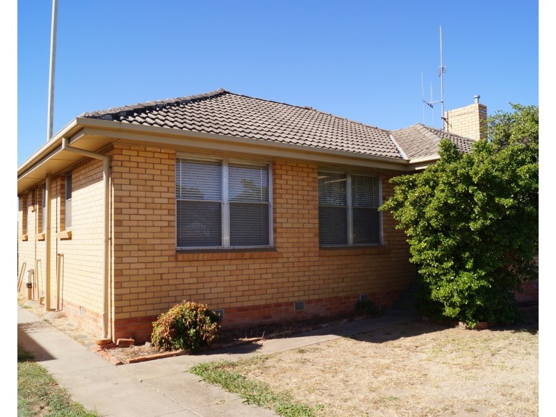 21 Sheehan Crescent, Shepparton VIC 3630