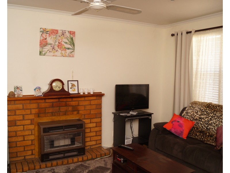 21 Sheehan Crescent, Shepparton VIC 3630