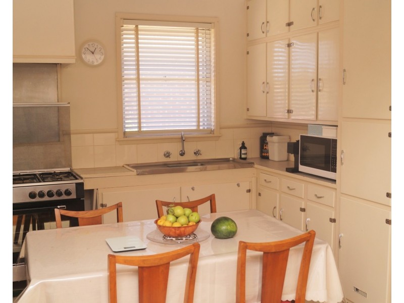 21 Sheehan Crescent, Shepparton VIC 3630