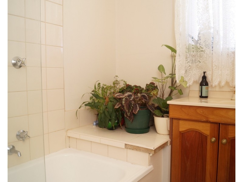 21 Sheehan Crescent, Shepparton VIC 3630