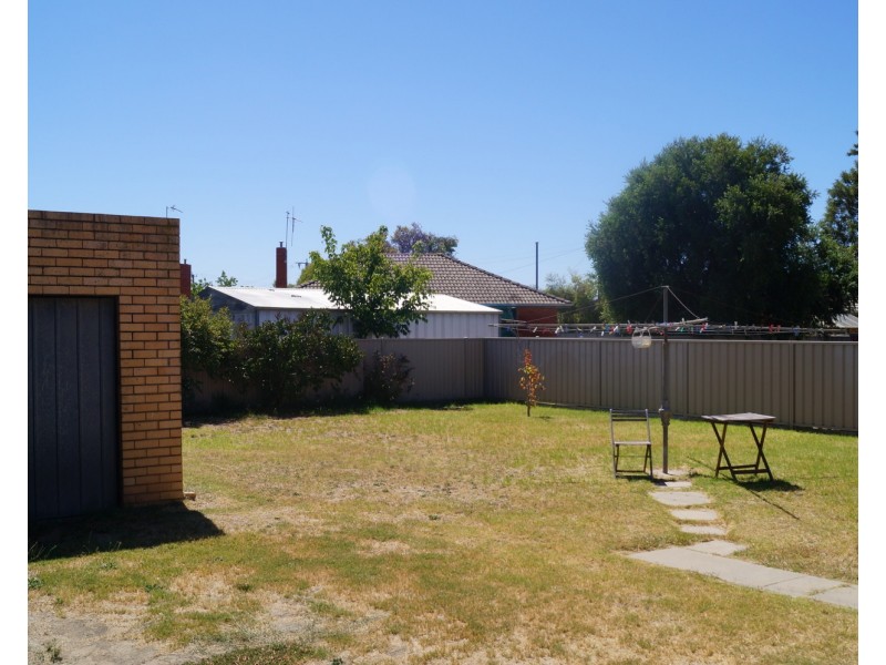 21 Sheehan Crescent, Shepparton VIC 3630