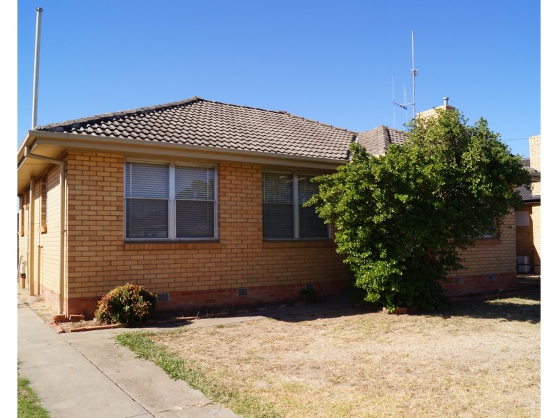21 Sheehan Crescent, Shepparton VIC 3630