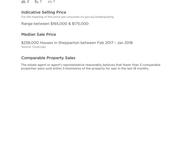 21 Sheehan Crescent, Shepparton VIC 3630