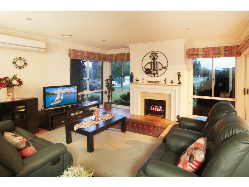 12 Lauriston Court, Kialla VIC 3631