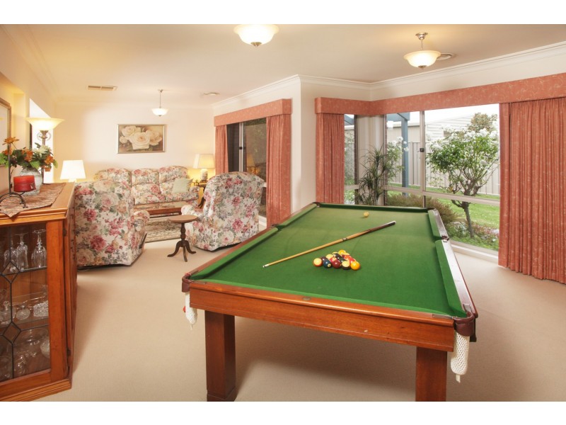 12 Lauriston Court, Kialla VIC 3631