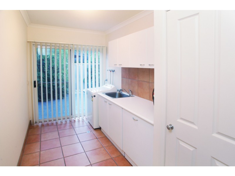 12 Lauriston Court, Kialla VIC 3631