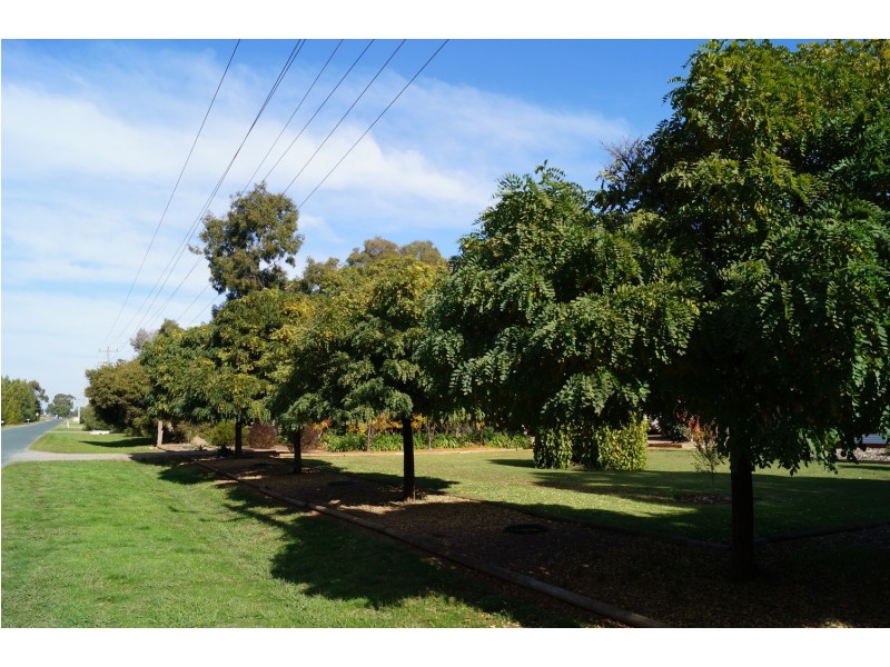 41 Minchin Road, Tatura VIC 3616