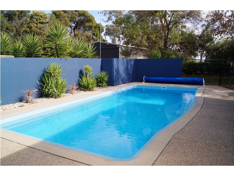 41 Minchin Road, Tatura VIC 3616