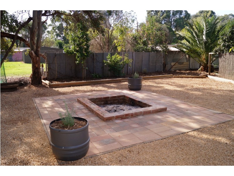 41 Minchin Road, Tatura VIC 3616