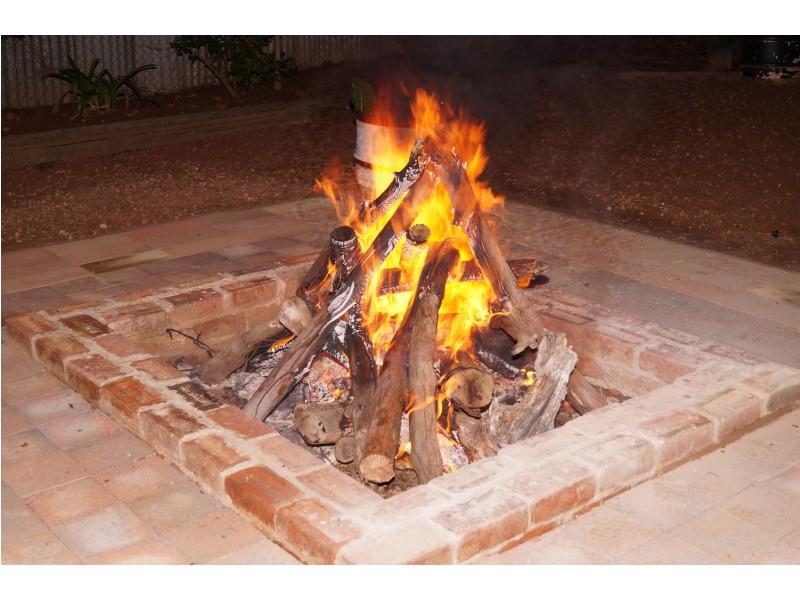 41 Minchin Road, Tatura VIC 3616