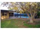 41 Minchin Road, Tatura VIC 3616