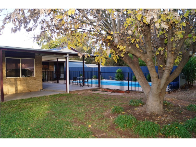 41 Minchin Road, Tatura VIC 3616