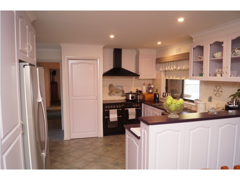 41 Minchin Road, Tatura VIC 3616