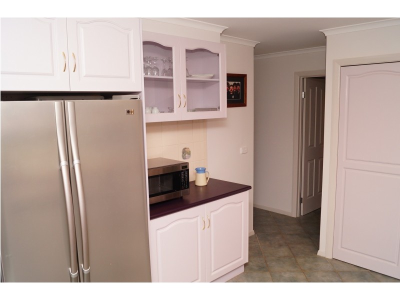 41 Minchin Road, Tatura VIC 3616