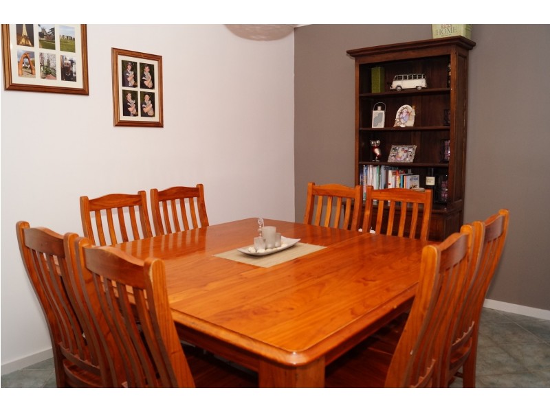 41 Minchin Road, Tatura VIC 3616