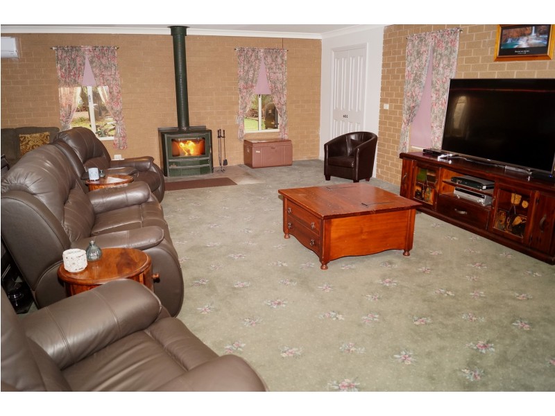 41 Minchin Road, Tatura VIC 3616