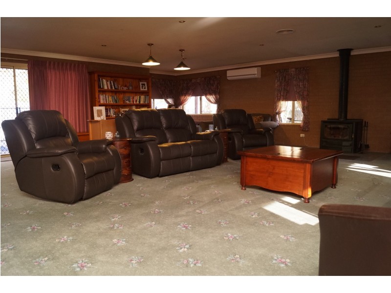 41 Minchin Road, Tatura VIC 3616