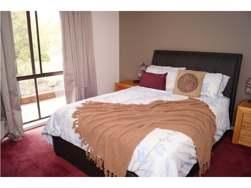 41 Minchin Road, Tatura VIC 3616