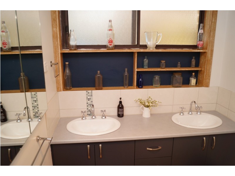 41 Minchin Road, Tatura VIC 3616