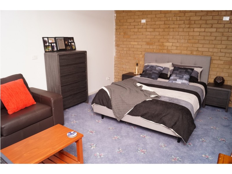 41 Minchin Road, Tatura VIC 3616