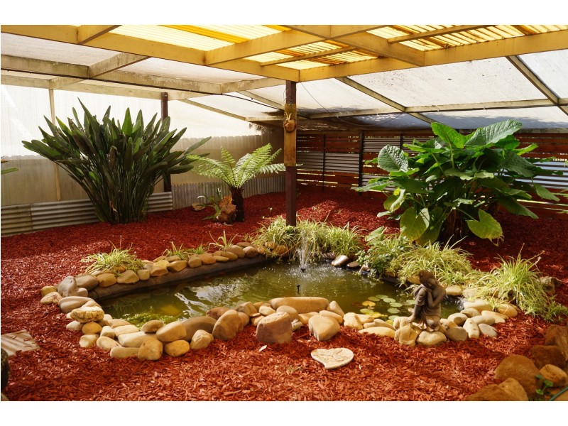 41 Minchin Road, Tatura VIC 3616