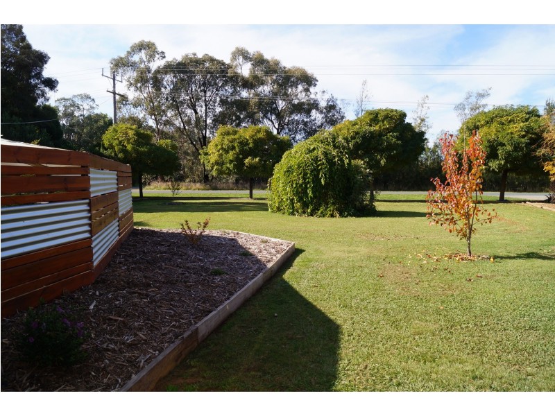 41 Minchin Road, Tatura VIC 3616