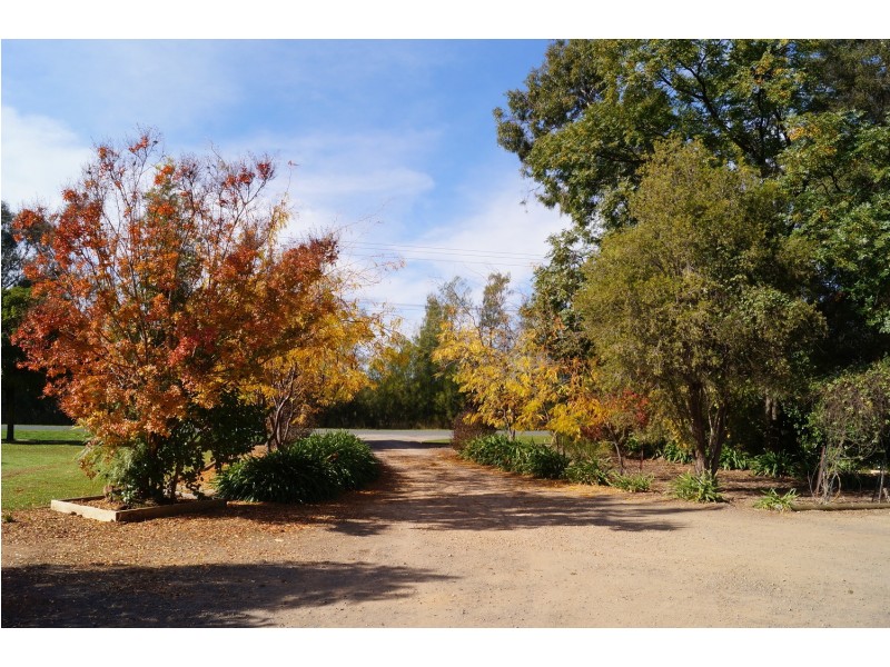 41 Minchin Road, Tatura VIC 3616