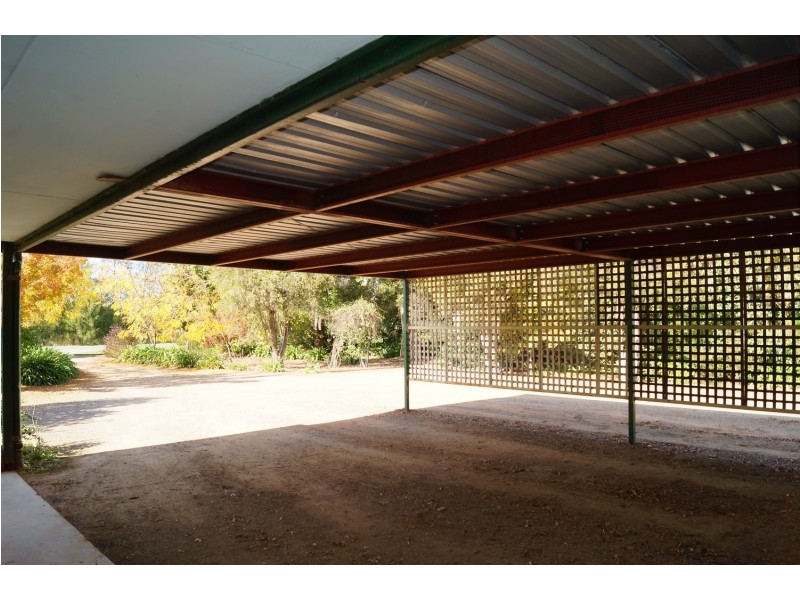 41 Minchin Road, Tatura VIC 3616