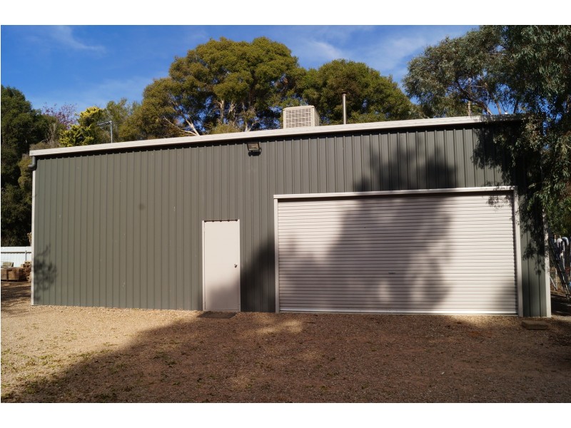 41 Minchin Road, Tatura VIC 3616