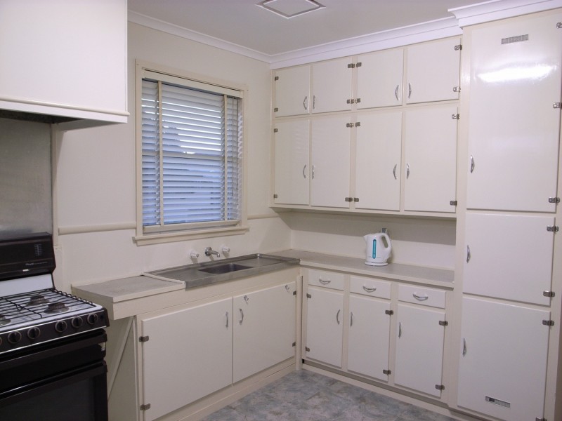 21 Sheehan Crescent, Shepparton VIC 3630