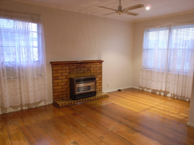 21 Sheehan Crescent, Shepparton VIC 3630