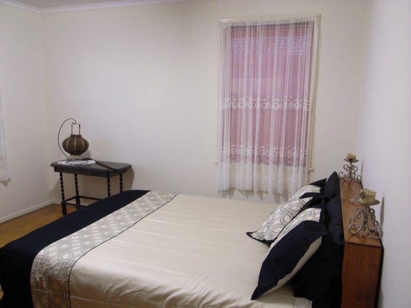 21 Sheehan Crescent, Shepparton VIC 3630