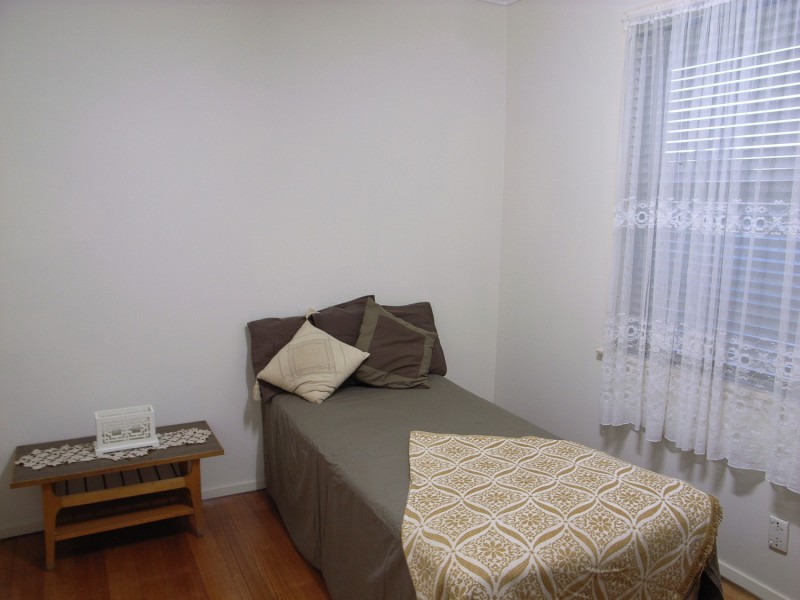 21 Sheehan Crescent, Shepparton VIC 3630