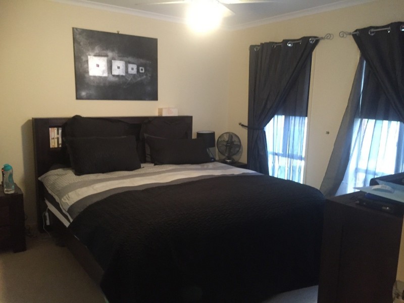 9 Kestrel Drive, Shepparton VIC 3630