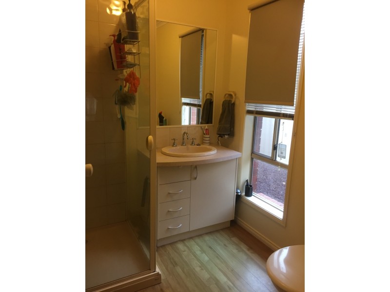 9 Kestrel Drive, Shepparton VIC 3630