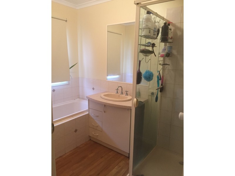 9 Kestrel Drive, Shepparton VIC 3630