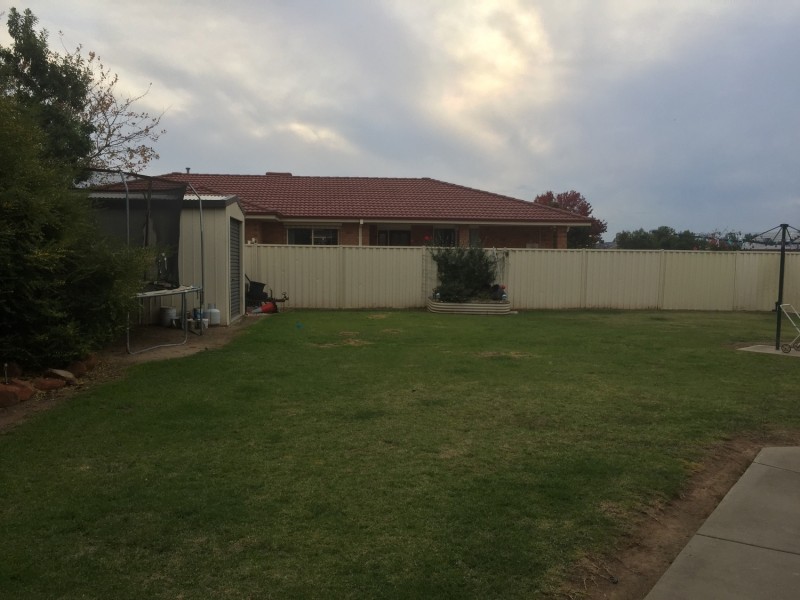 9 Kestrel Drive, Shepparton VIC 3630