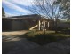 16 Holland Street, Shepparton VIC 3630