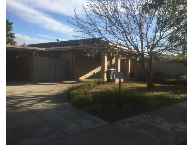 16 Holland Street, Shepparton VIC 3630