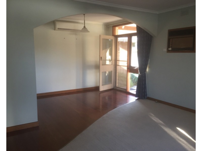 16 Holland Street, Shepparton VIC 3630