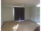16 Holland Street, Shepparton VIC 3630