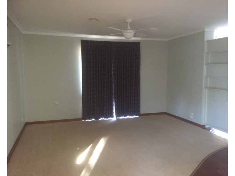 16 Holland Street, Shepparton VIC 3630