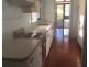 16 Holland Street, Shepparton VIC 3630