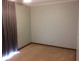 16 Holland Street, Shepparton VIC 3630