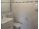 16 Holland Street, Shepparton VIC 3630