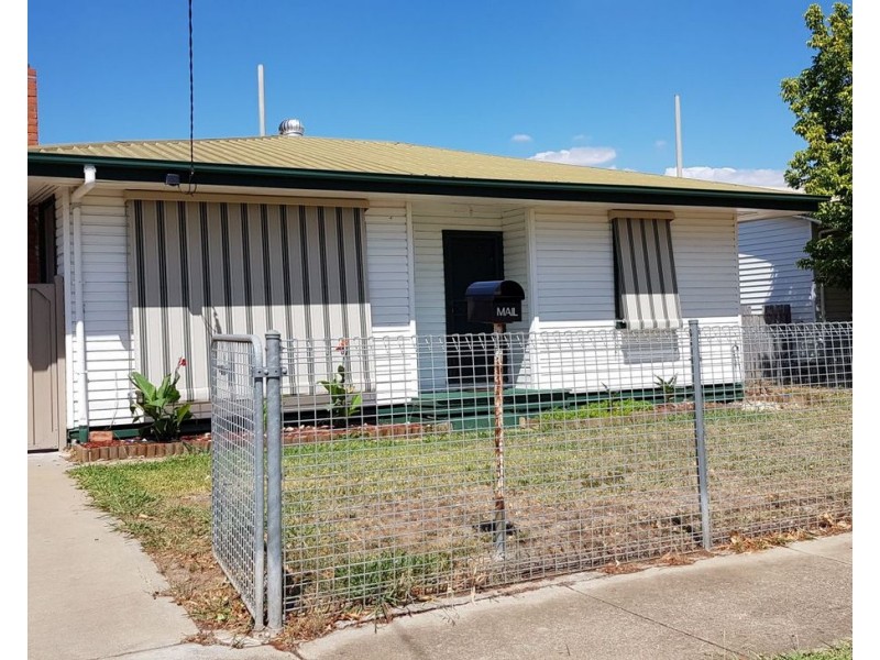 13 Newton Street, Shepparton VIC 3630