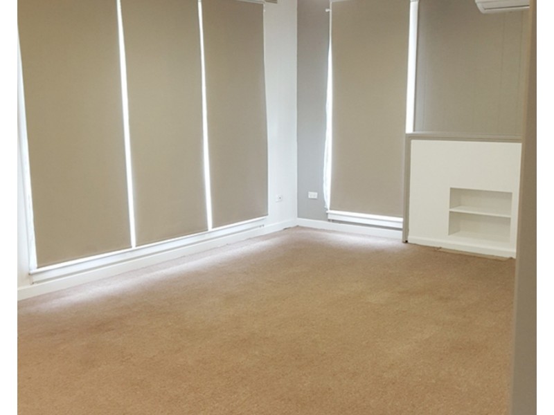 13 Newton Street, Shepparton VIC 3630