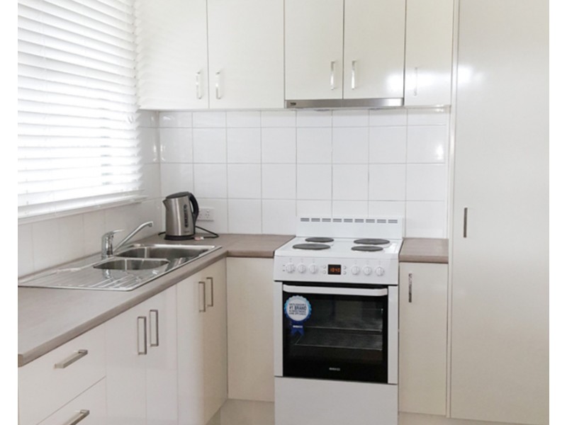 13 Newton Street, Shepparton VIC 3630