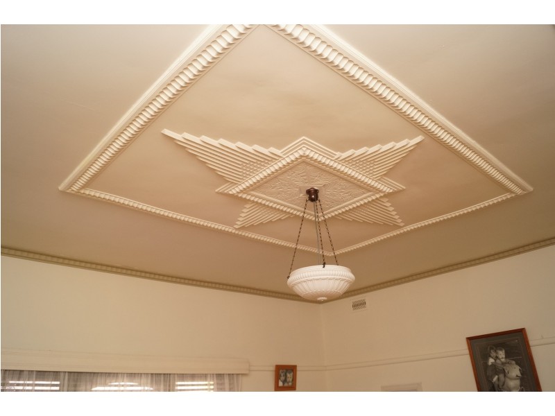 4 Norton Avenue, Shepparton VIC 3630